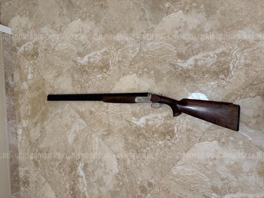 МЦ 7-12