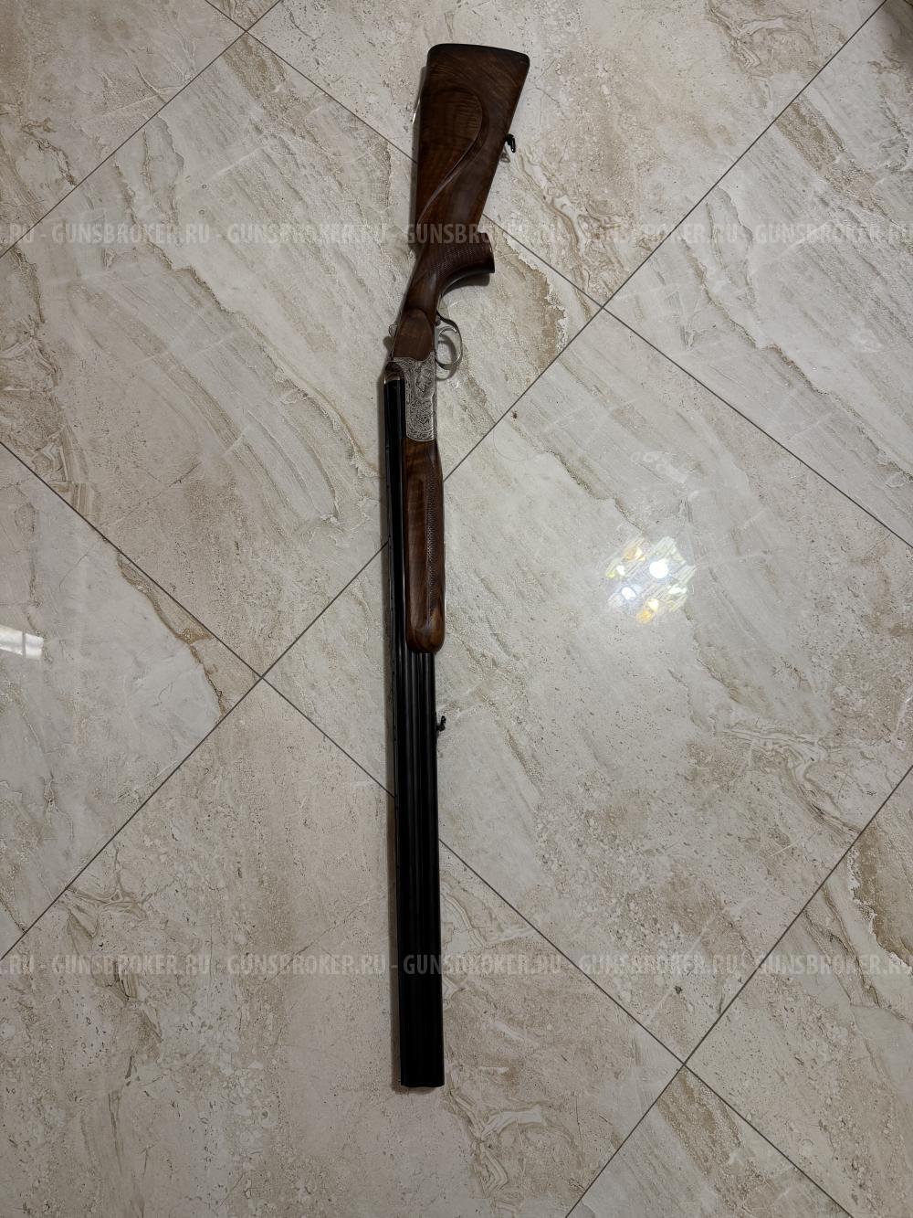 МЦ-7-12С