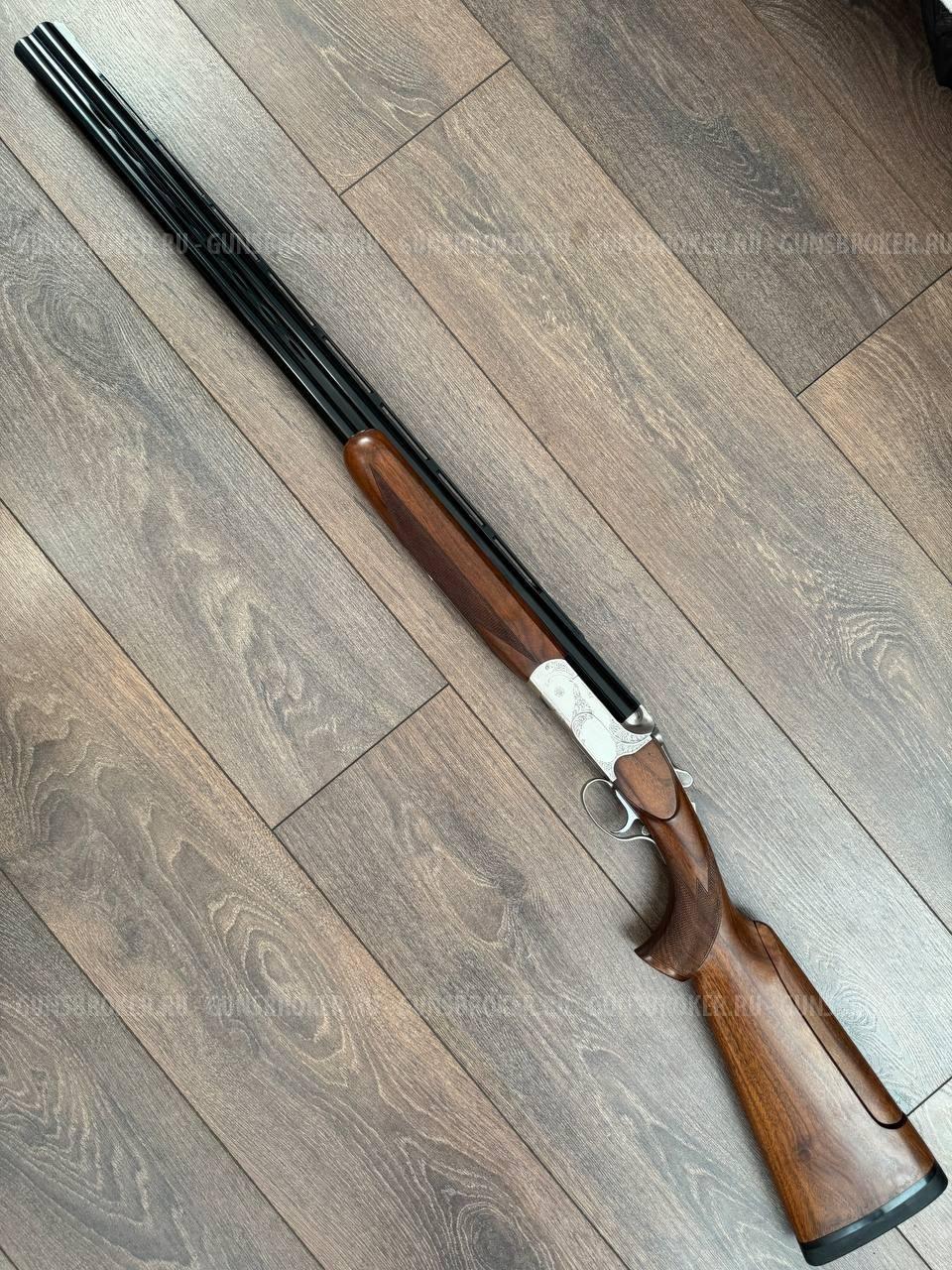 МЦ 7-12С
