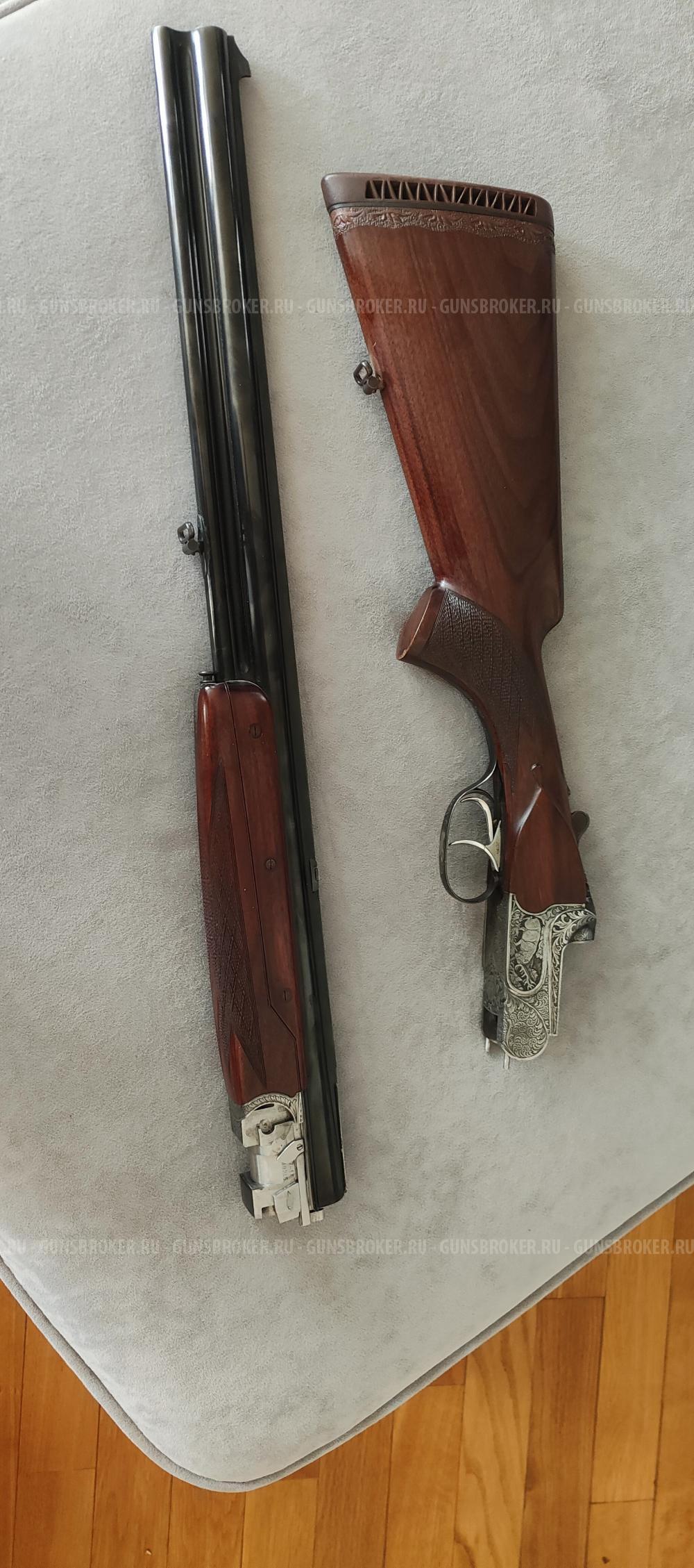 Мц 7-17