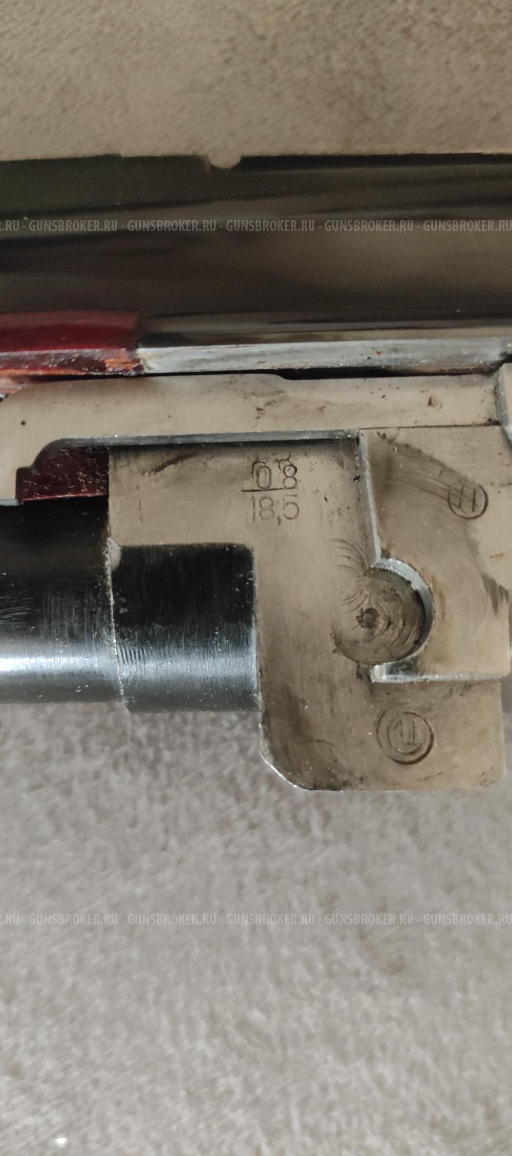 Мц 7-17