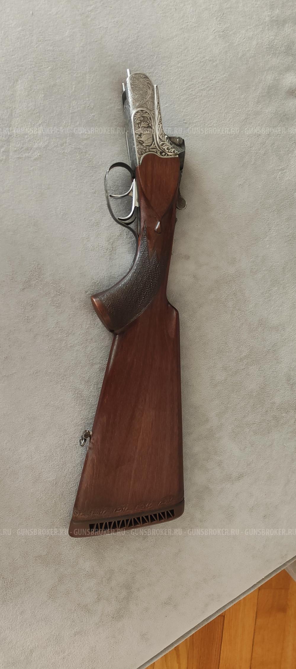 Мц 7-17