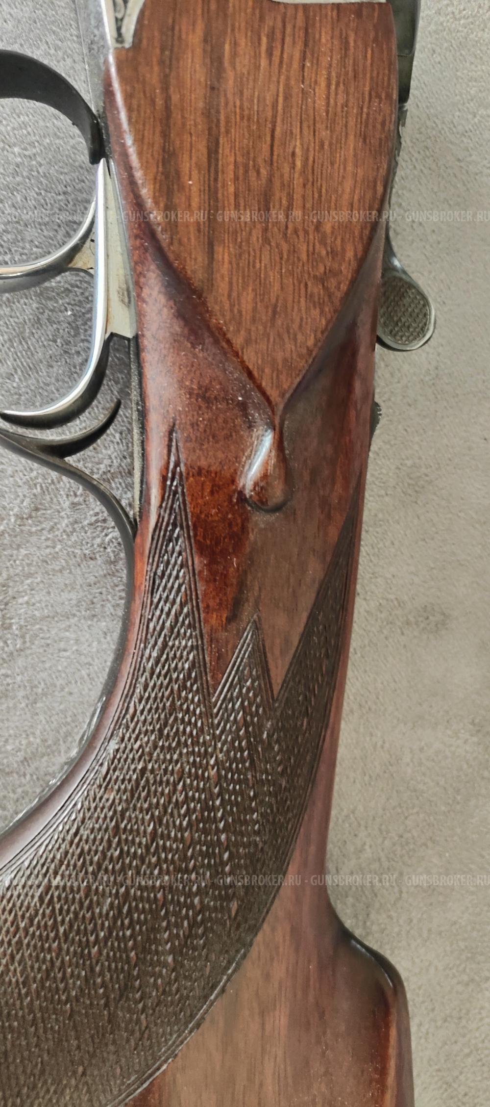Мц 7-17