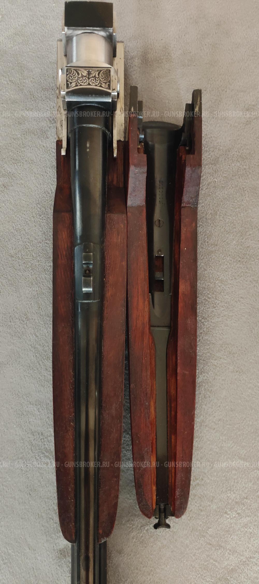 Мц 7-17
