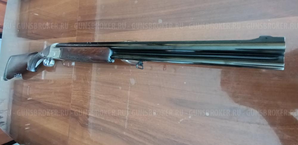 МЦ 7-17