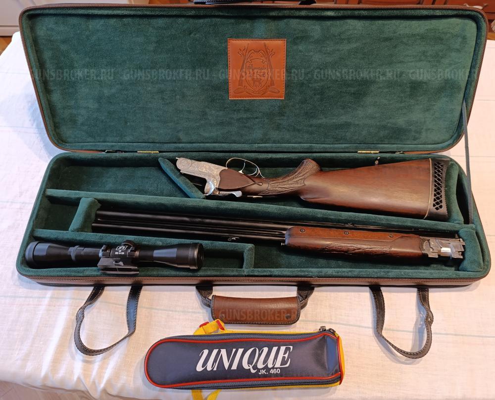 МЦ 7-17