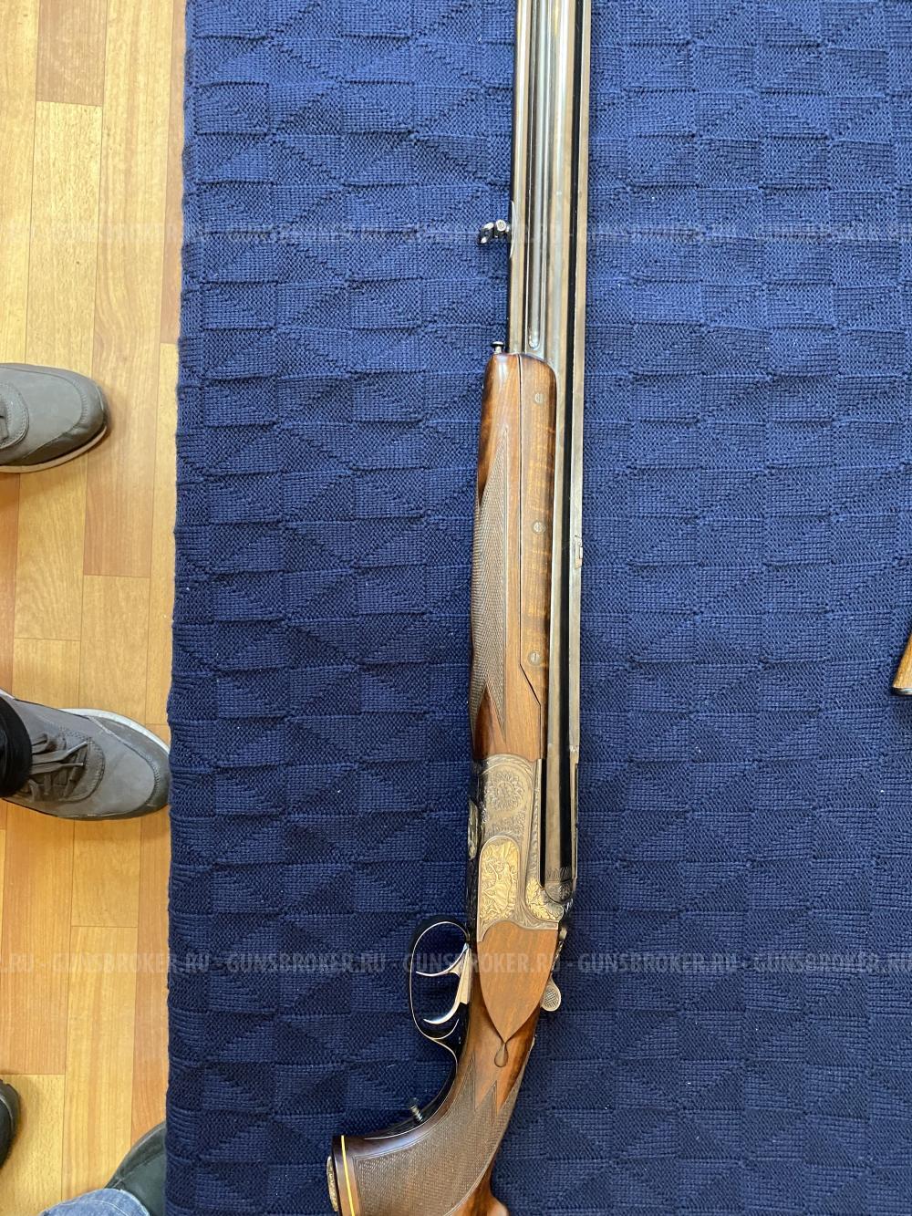 МЦ 7-17