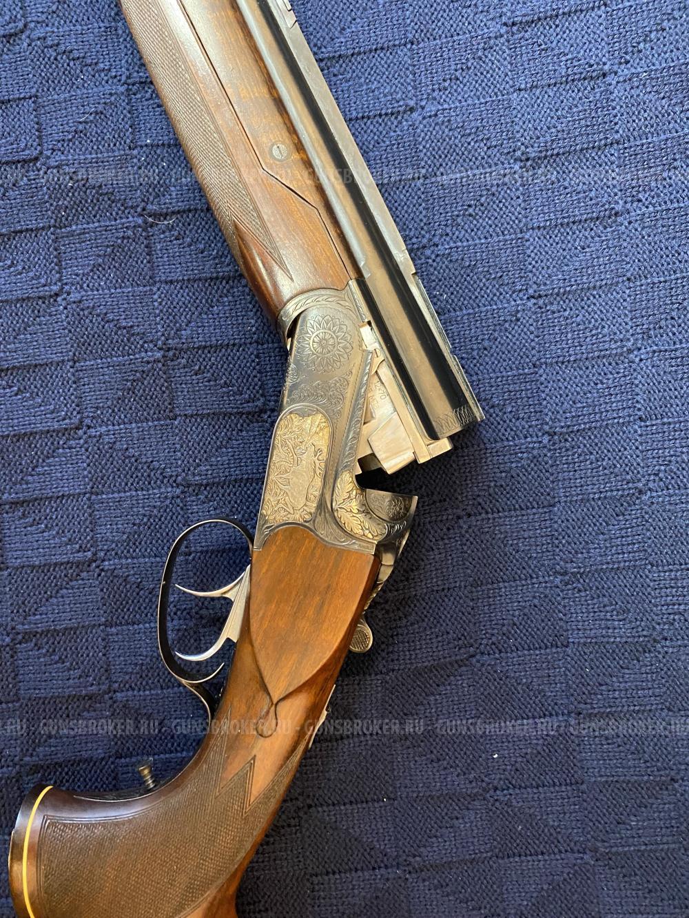 МЦ 7-17