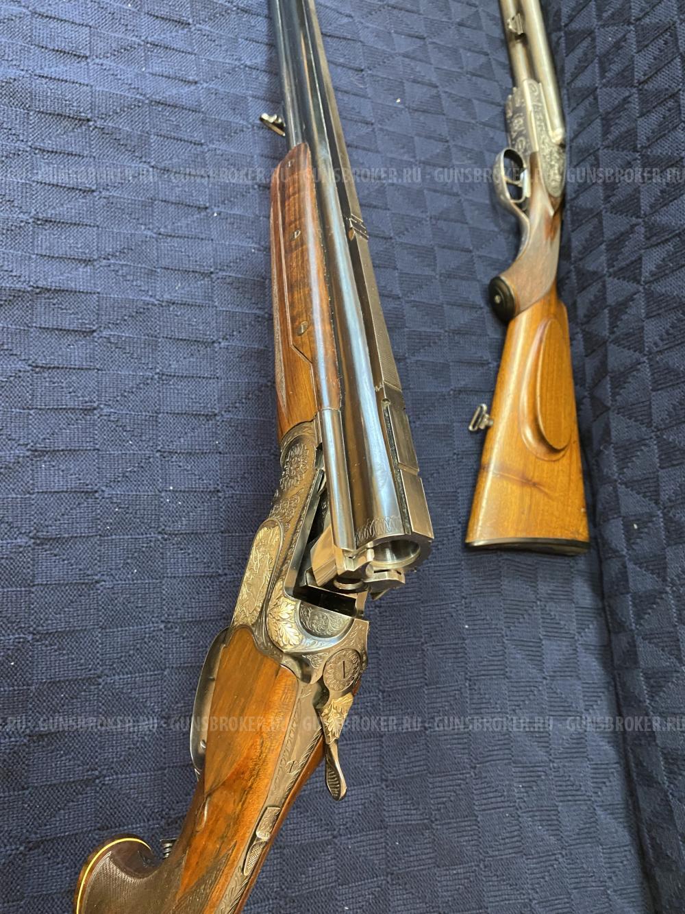 МЦ 7-17