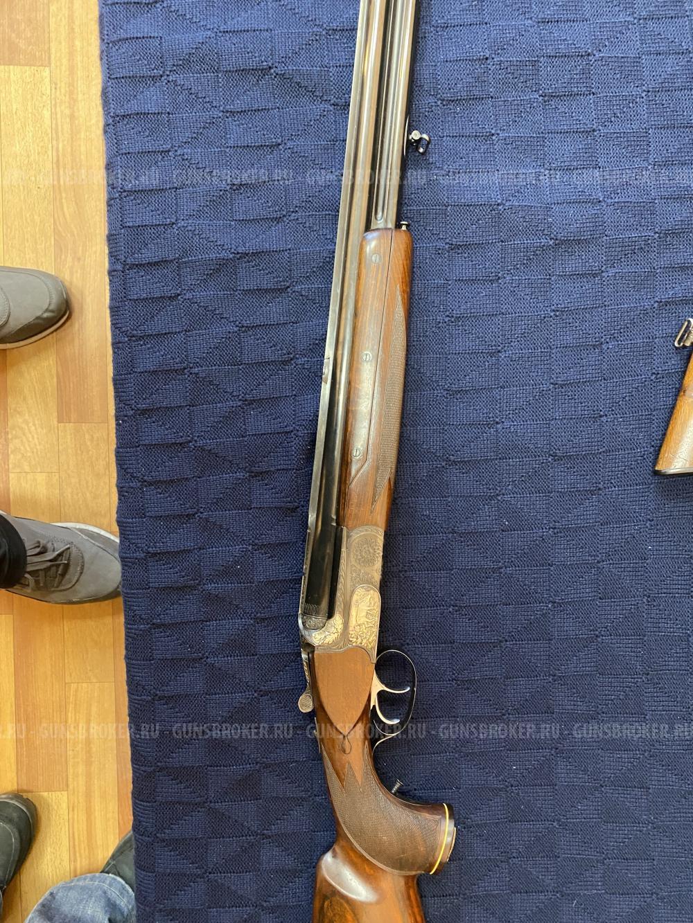 МЦ 7-17