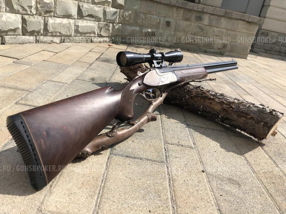 МЦ 7-17