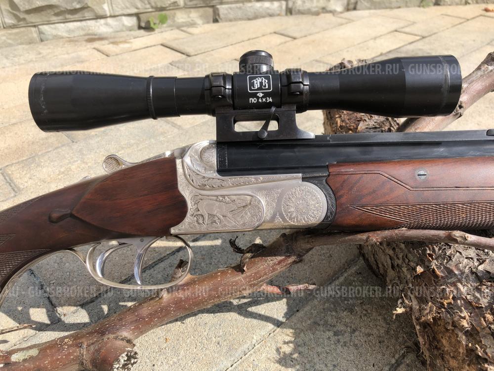 МЦ 7-17