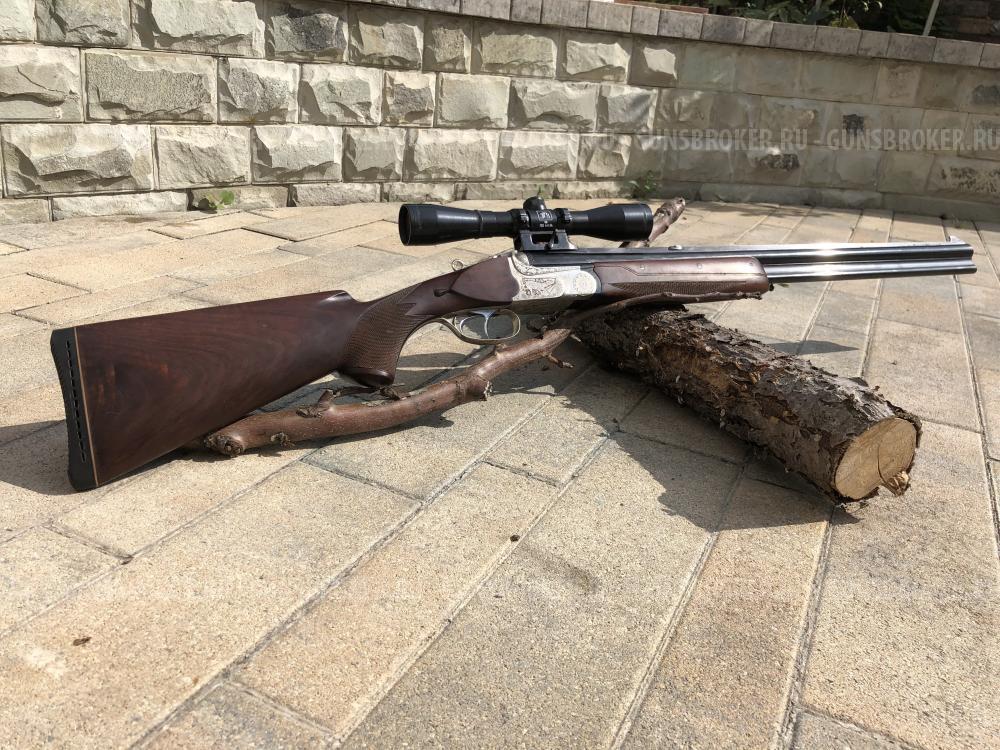 МЦ 7-17