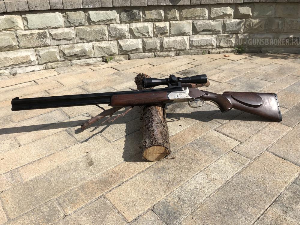 МЦ 7-17