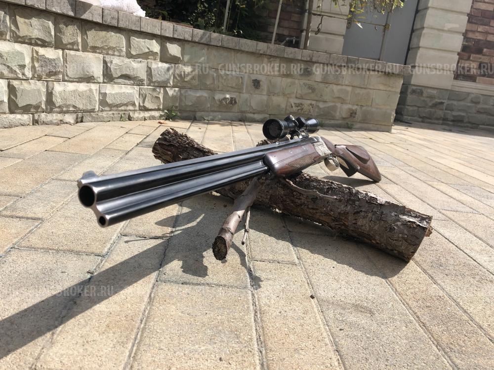 МЦ 7-17