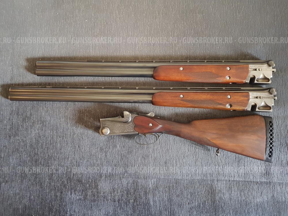 МЦ 8-04 (Пермь)