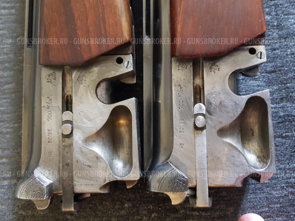 МЦ 8-04 (Пермь)