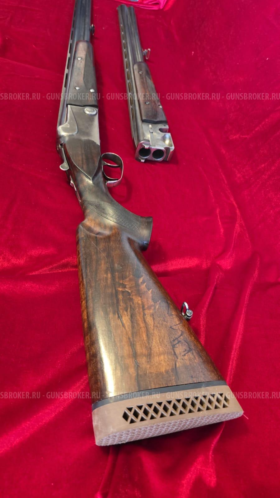 МЦ-8 ЦКИБ легендарное неубиваемое 2 пары ОХОТНИЧИЙ ВАРИАНТ цена ВНИЗ