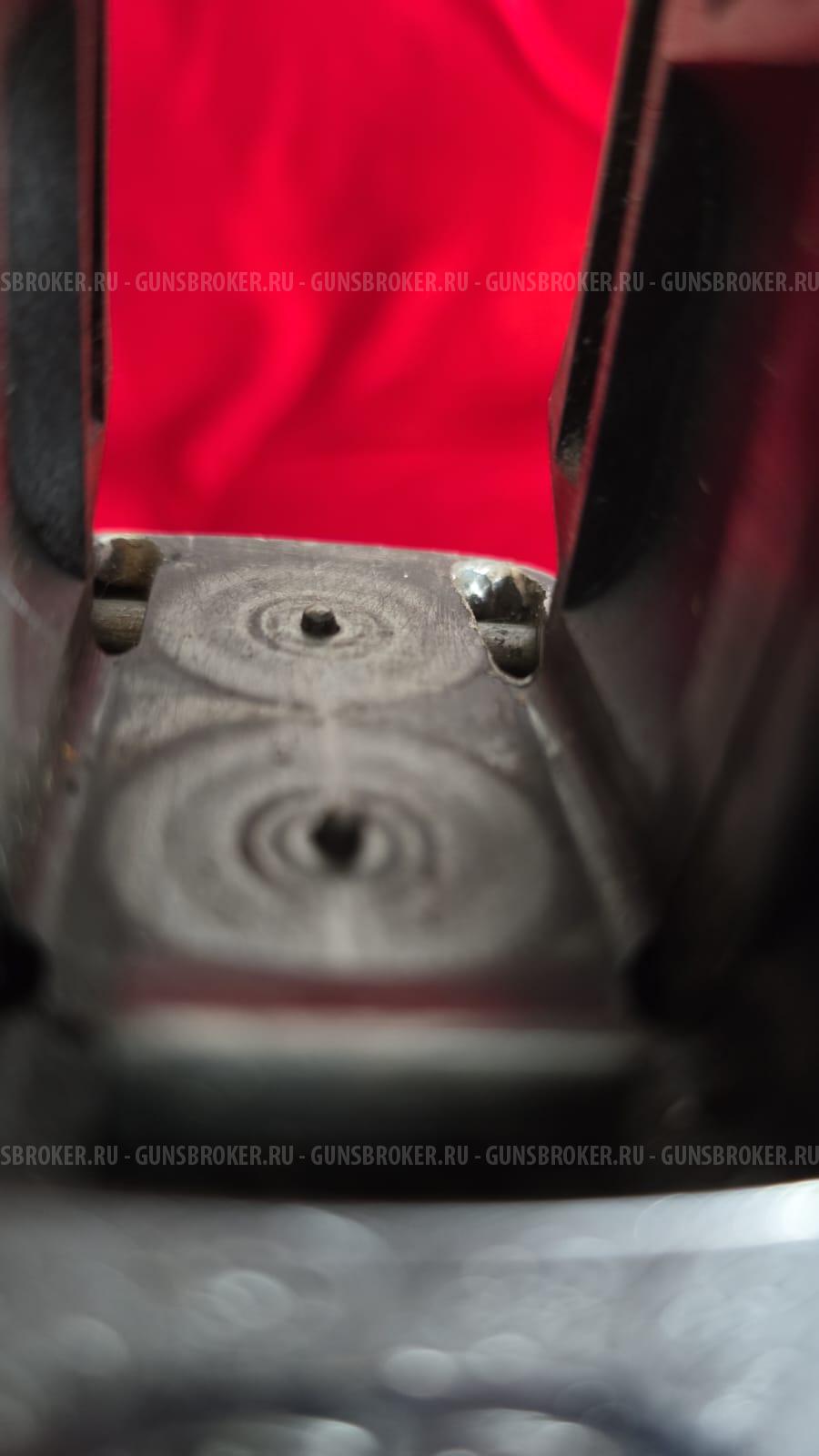 МЦ-8 ЦКИБ легендарное неубиваемое 2 пары ОХОТНИЧИЙ ВАРИАНТ цена ВНИЗ