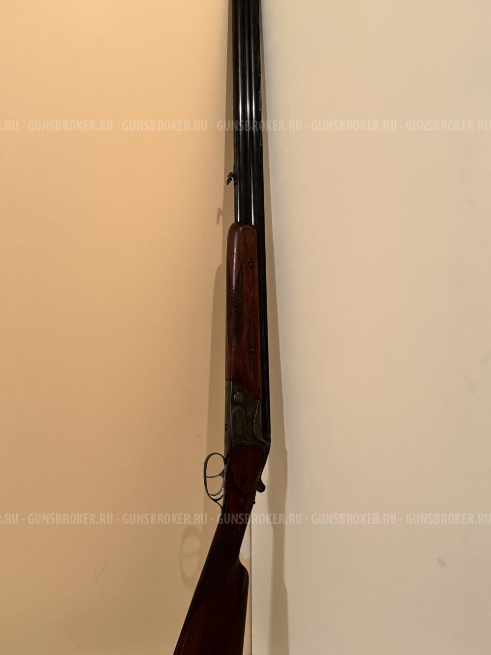 МЦ 8; МЦ 106, 12 калибр, 12cal.