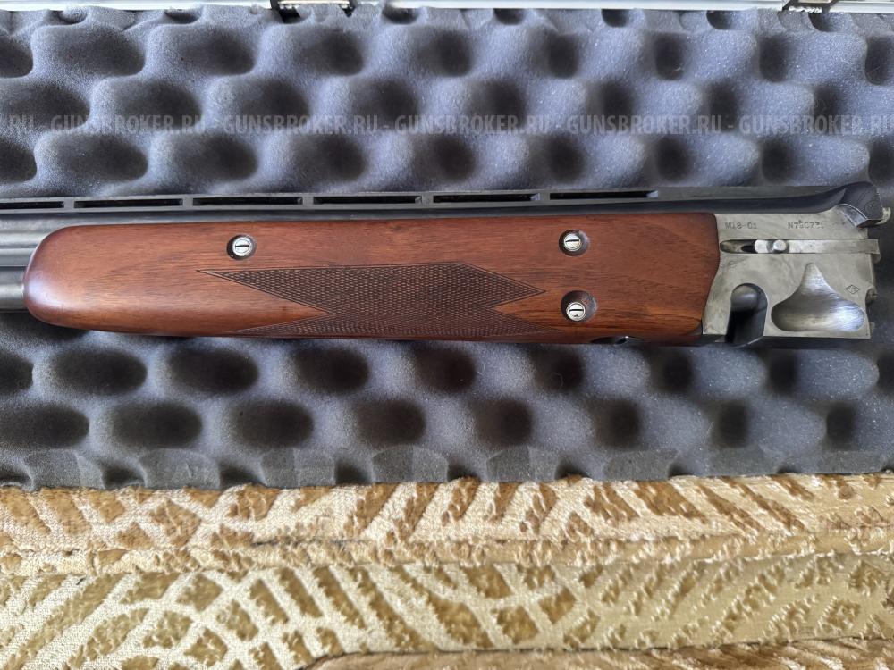 МЦ-8