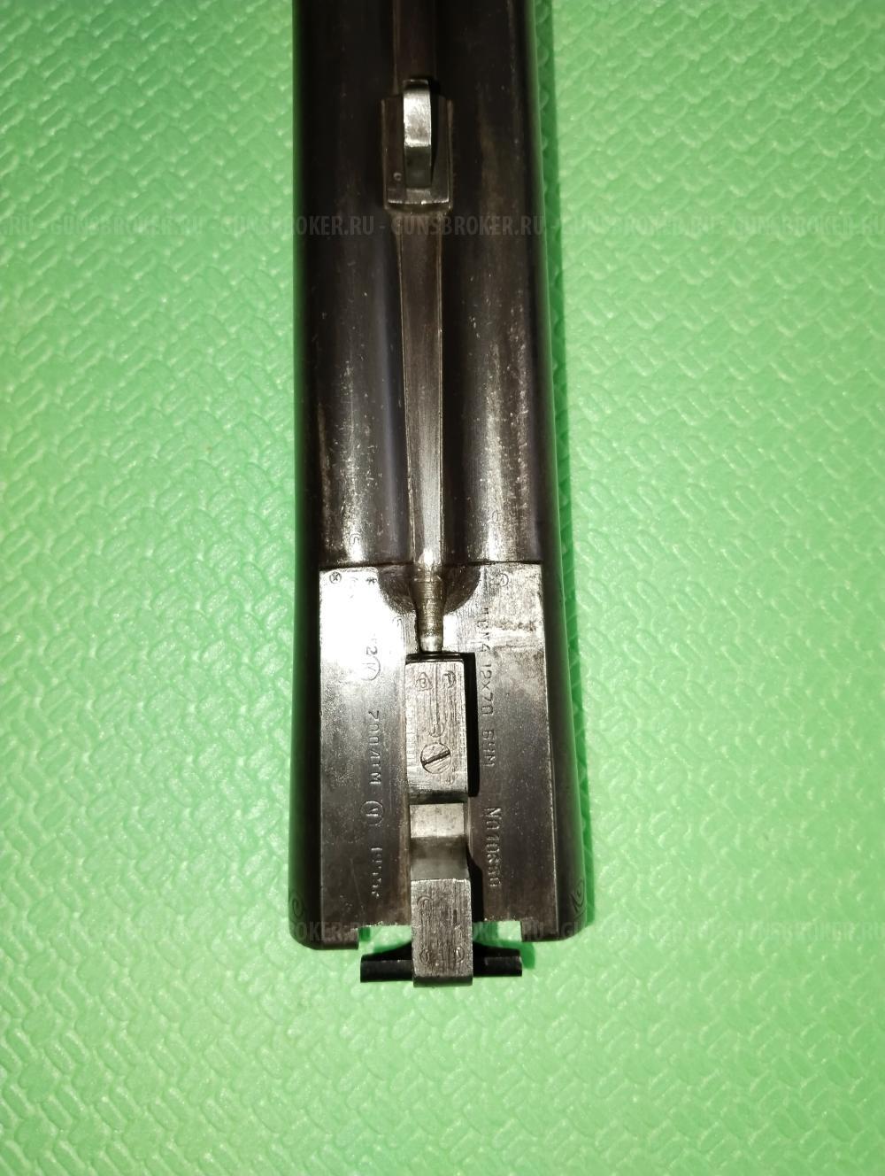 МЦ-9