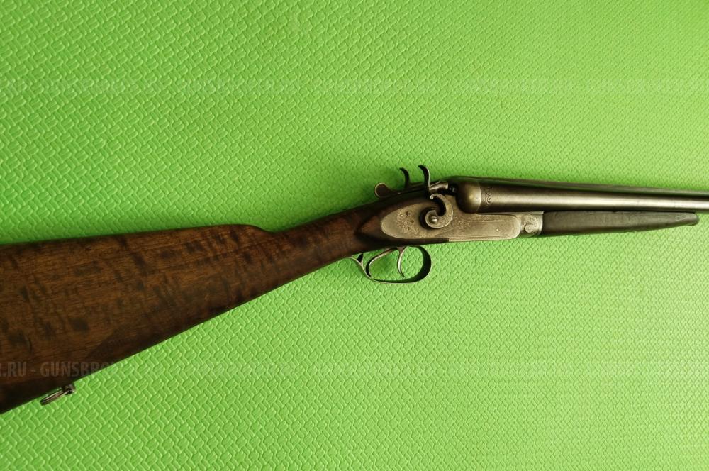 МЦ-9