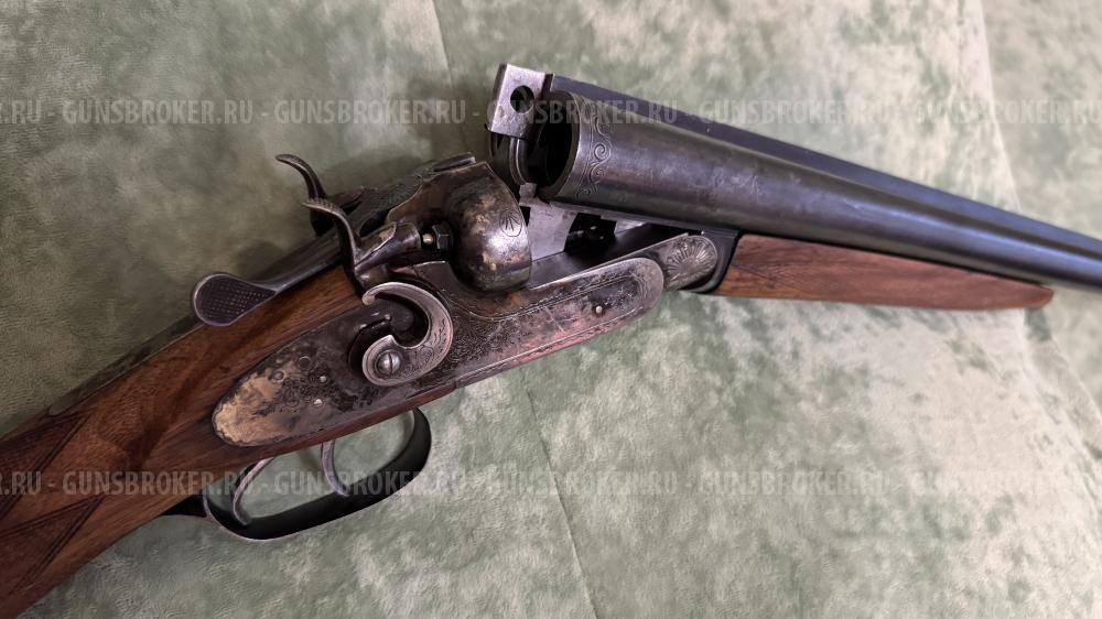 МЦ-9
