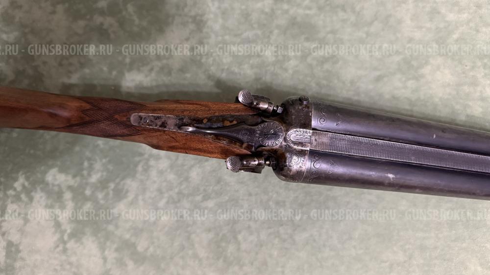 МЦ-9