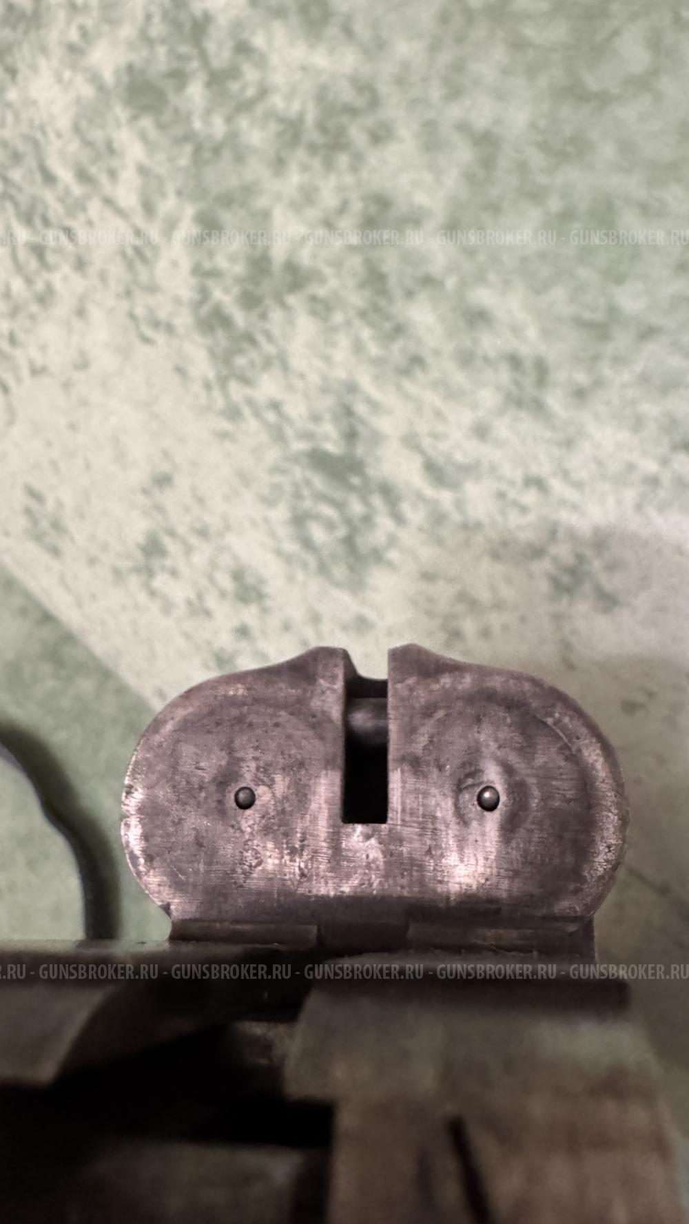 МЦ-9