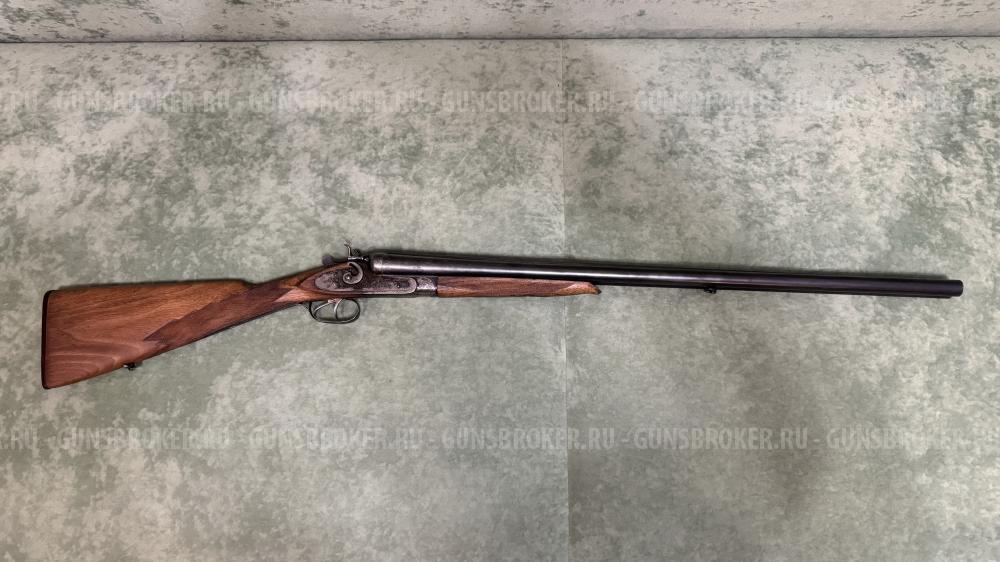 МЦ-9
