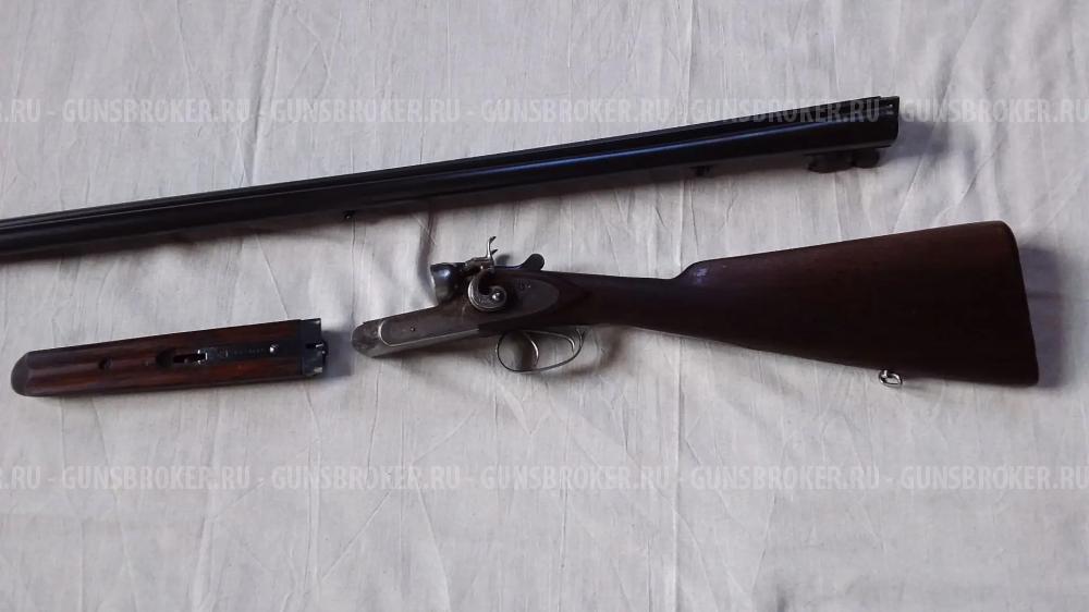МЦ-9