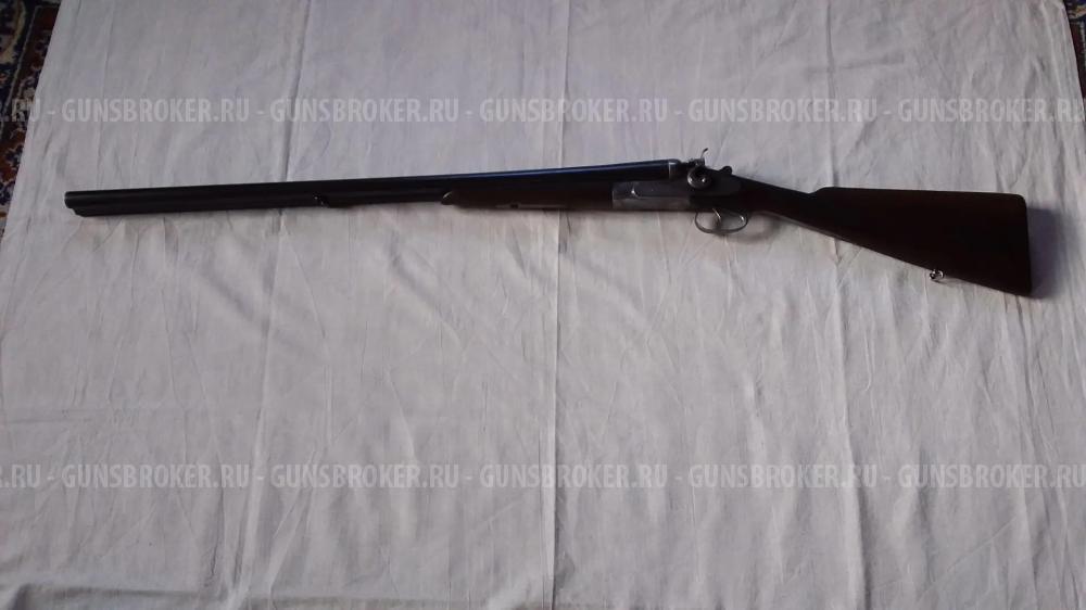 МЦ-9