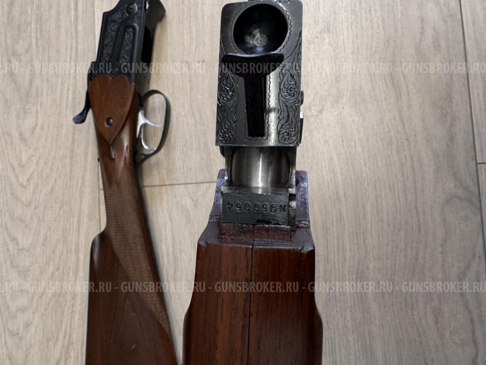 МЦ105-05