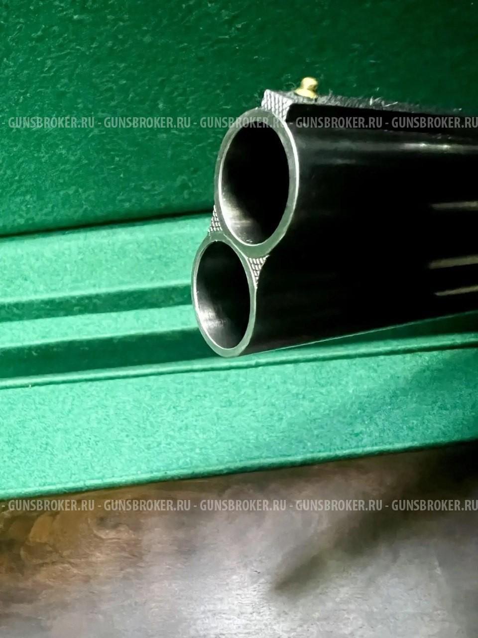 МЦ106-12