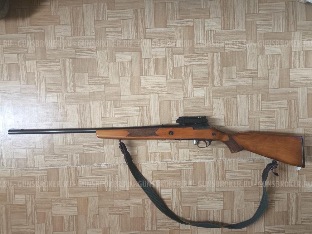 МЦ20-01 Ш