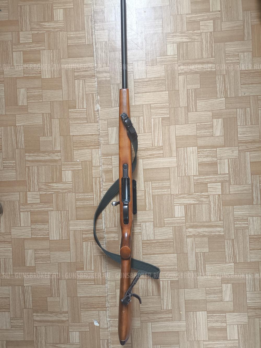 МЦ20-01 Ш