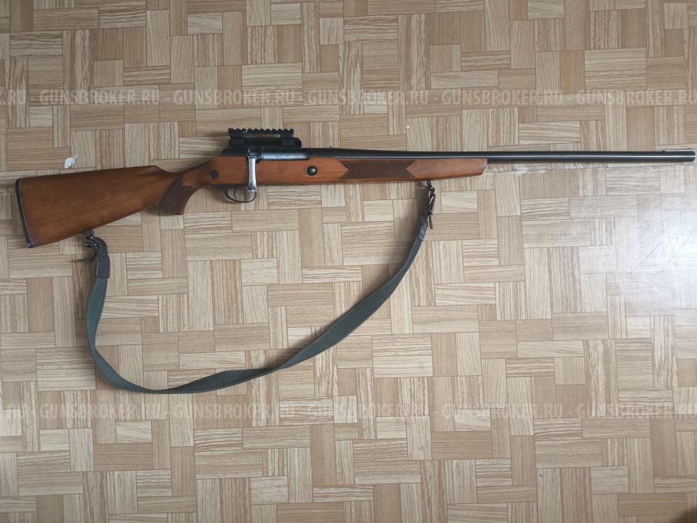 МЦ20-01 Ш