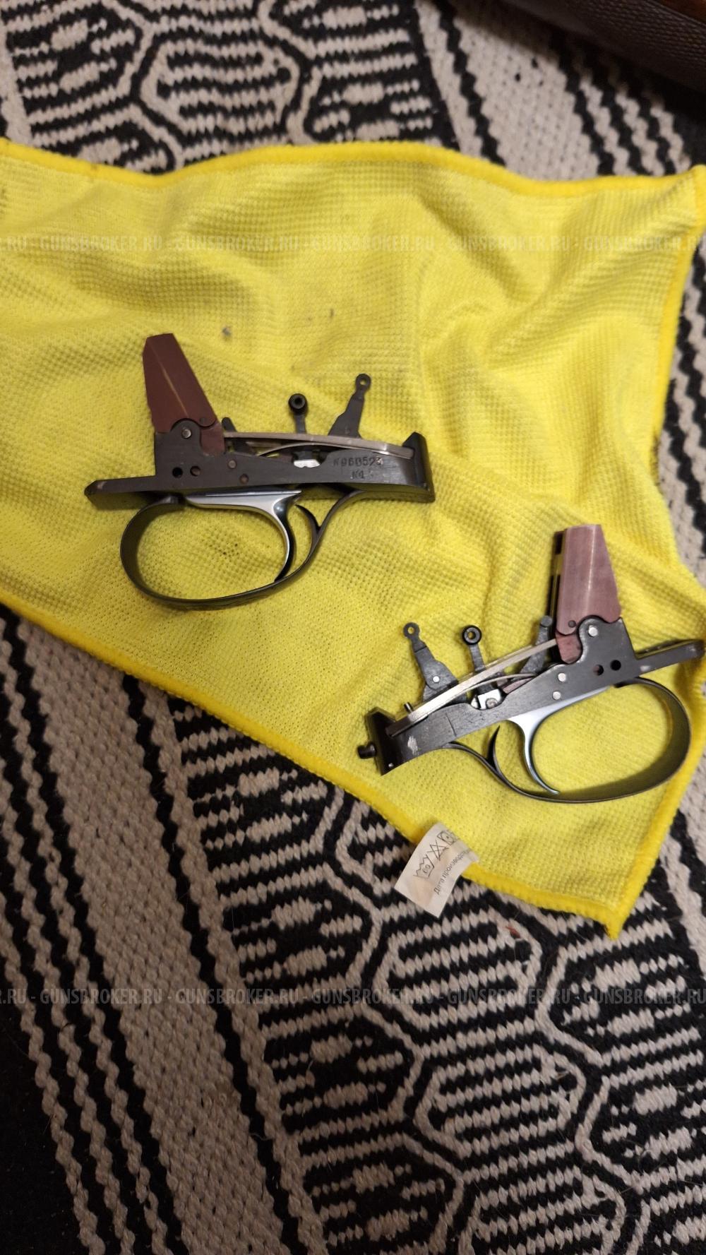 МЦ200-0, 12к (два цилиндра)