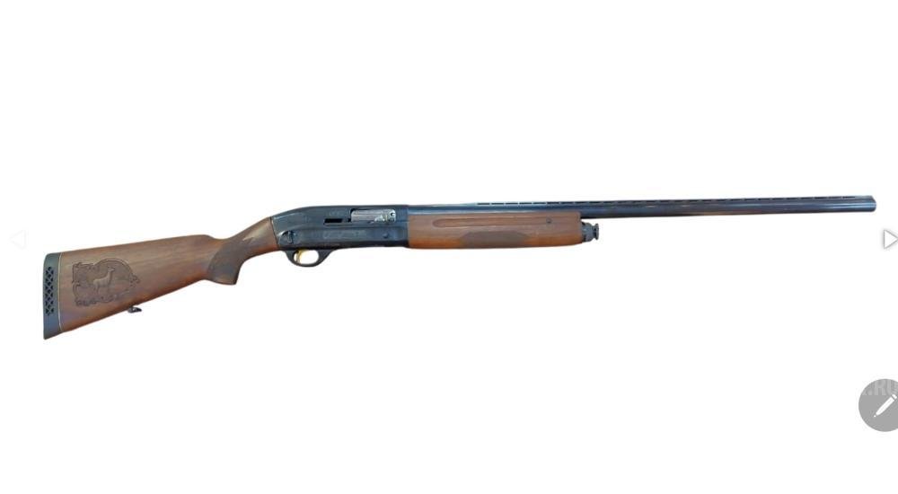 МЦ21-12 12 5 вариант