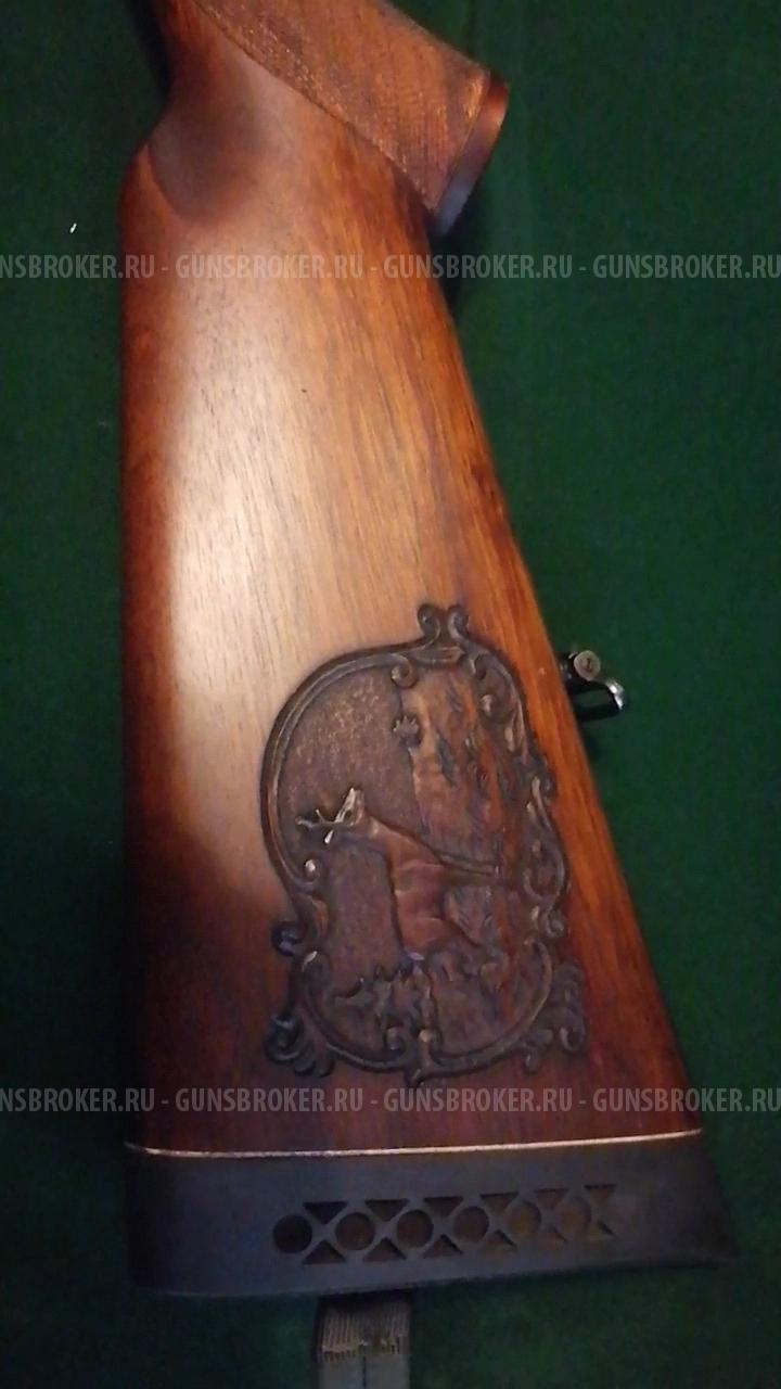 Мц21-12 рп подарочное штучное