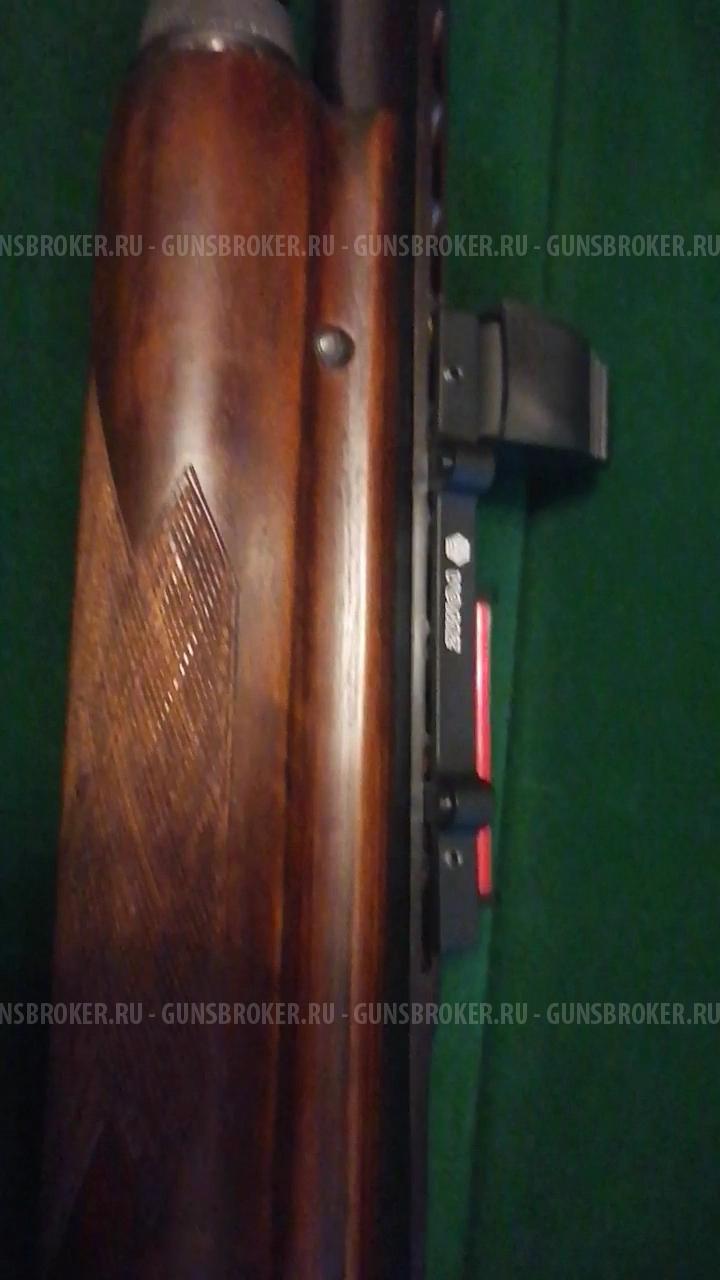 Мц21-12 рп подарочное штучное