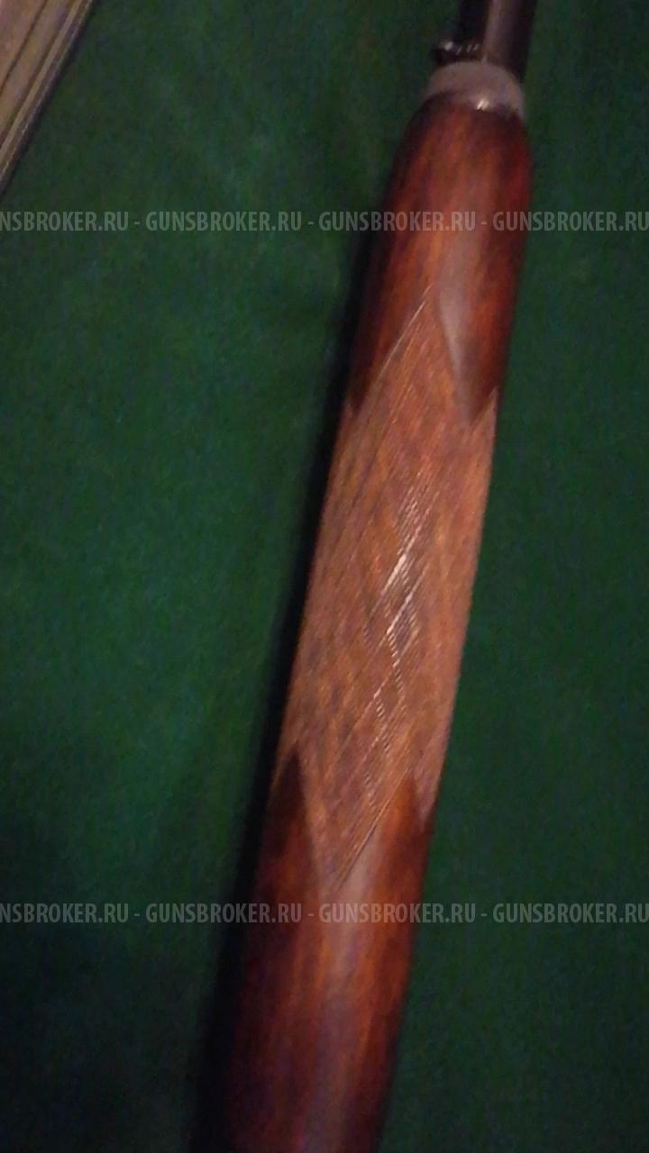 Мц21-12 рп подарочное штучное