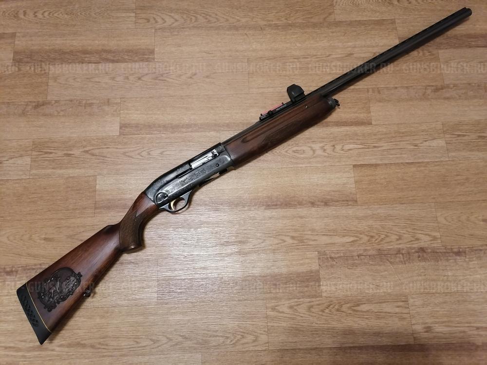 Мц21-12 рп подарочное штучное