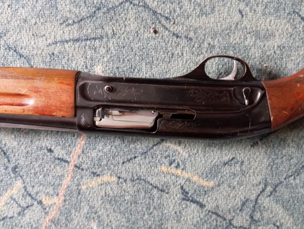 МЦ21-12