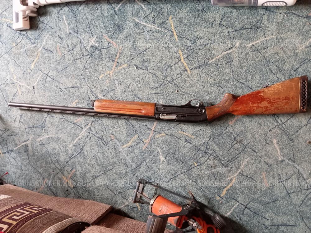 МЦ21-12