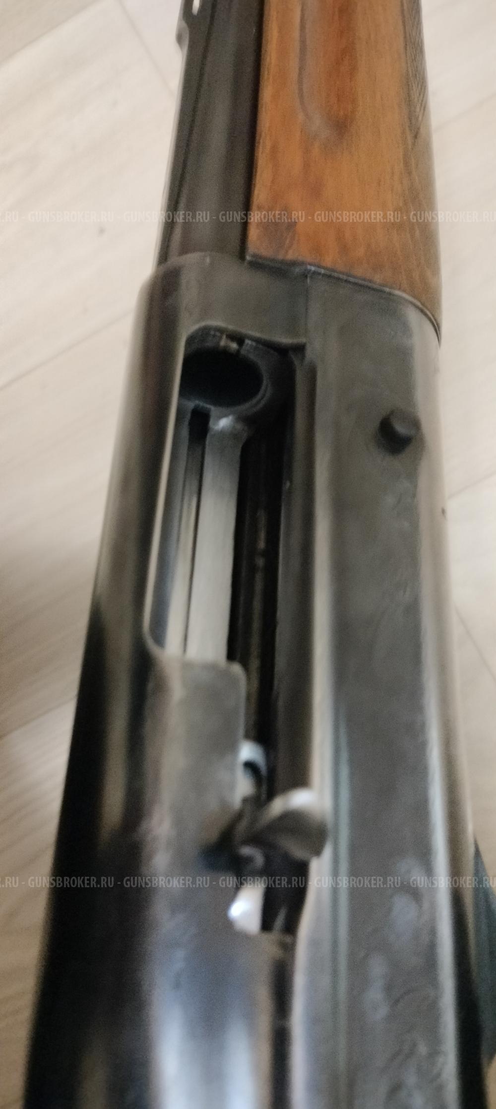 МЦ21-12