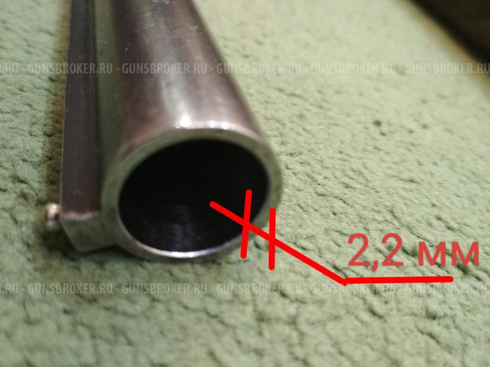 МЦ 21-12
