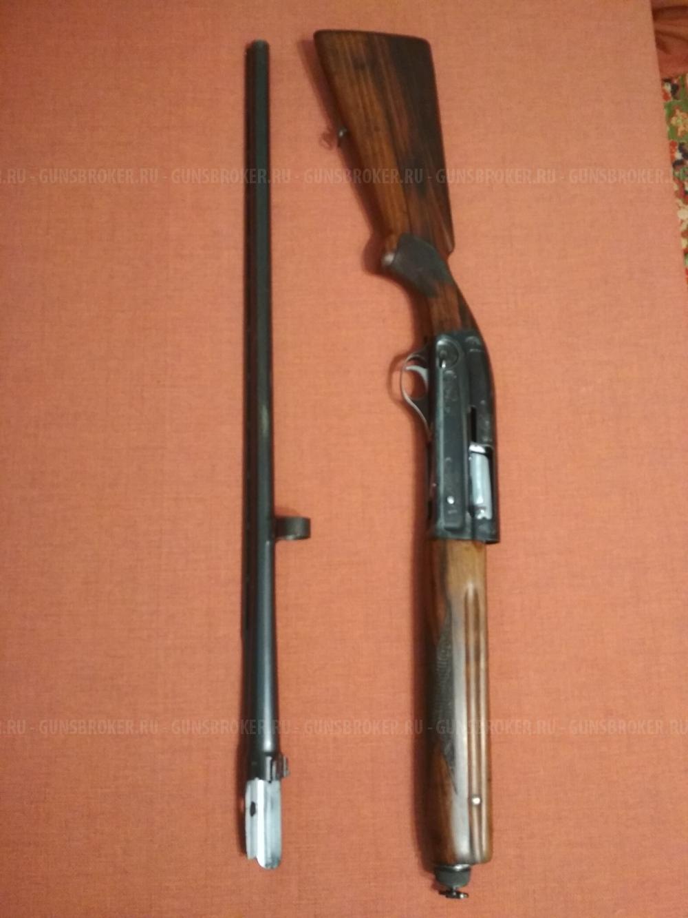 МЦ 21-12
