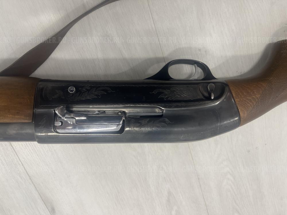 МЦ21-12